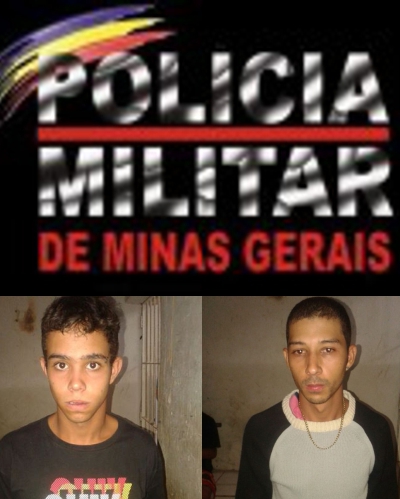 homicidio danilo passos(2)